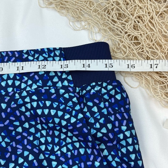 NWOT Cypress Club Women's Small Skort - Picture 7 of 8